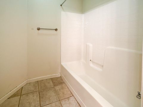 Tiny photo for 4305 Calsite Court, ANTIOCH, CA 94509 (MLS # ML82020784)