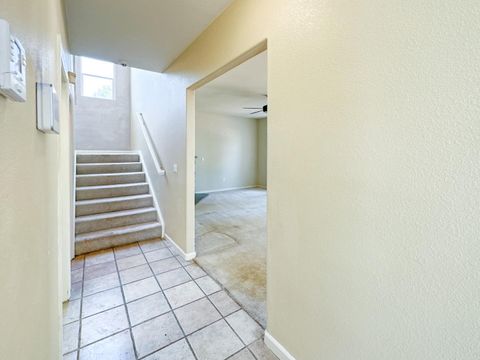 Tiny photo for 4305 Calsite Court, ANTIOCH, CA 94509 (MLS # ML82020784)