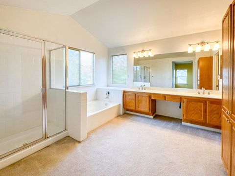 Tiny photo for 4305 Calsite Court, ANTIOCH, CA 94509 (MLS # ML82020784)