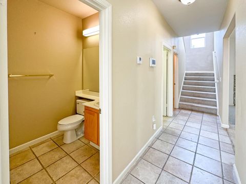 Tiny photo for 4305 Calsite Court, ANTIOCH, CA 94509 (MLS # ML82020784)