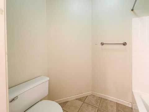 Tiny photo for 4305 Calsite Court, ANTIOCH, CA 94509 (MLS # ML82020784)