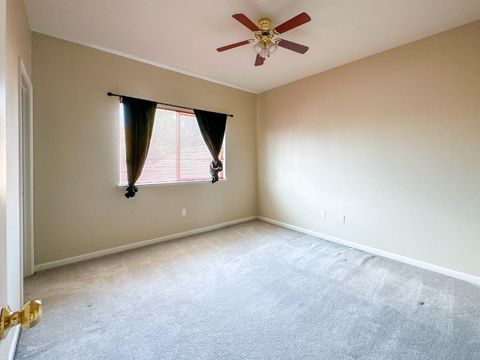 Tiny photo for 4305 Calsite Court, ANTIOCH, CA 94509 (MLS # ML82020784)