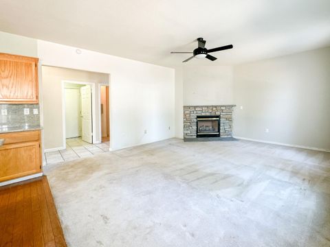 Tiny photo for 4305 Calsite Court, ANTIOCH, CA 94509 (MLS # ML82020784)