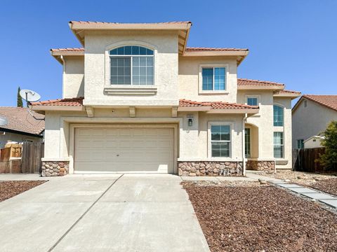Photo of 4305 Calsite Court, ANTIOCH, CA 94509 (MLS # ML82020784)