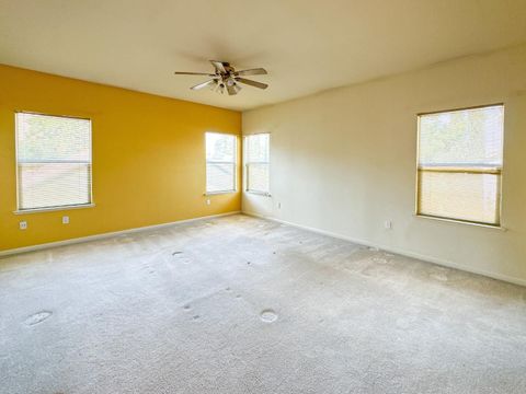 Tiny photo for 4305 Calsite Court, ANTIOCH, CA 94509 (MLS # ML82020784)
