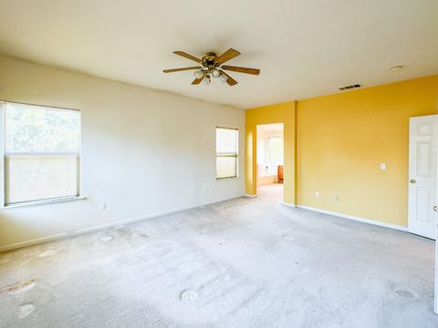 Tiny photo for 4305 Calsite Court, ANTIOCH, CA 94509 (MLS # ML82020784)