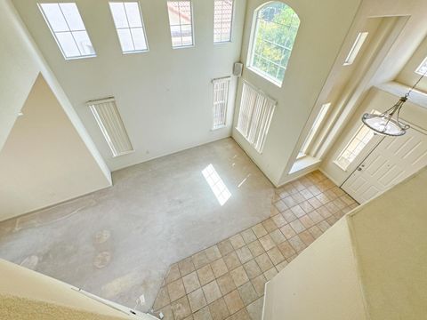 Tiny photo for 4305 Calsite Court, ANTIOCH, CA 94509 (MLS # ML82020784)