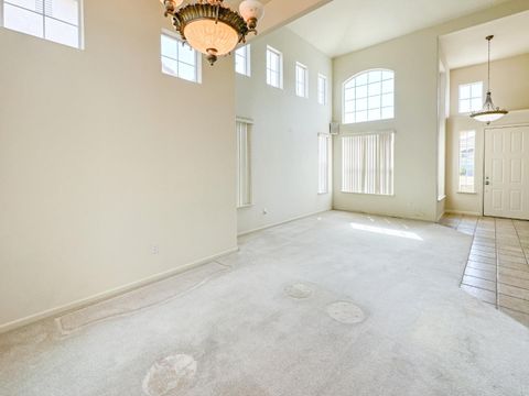 Tiny photo for 4305 Calsite Court, ANTIOCH, CA 94509 (MLS # ML82020784)