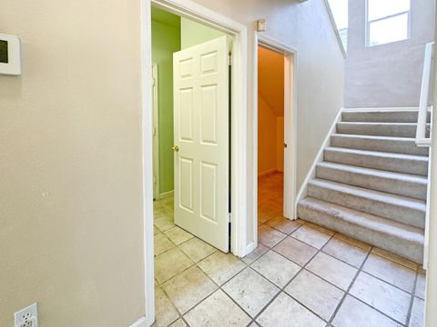 Tiny photo for 4305 Calsite Court, ANTIOCH, CA 94509 (MLS # ML82020784)