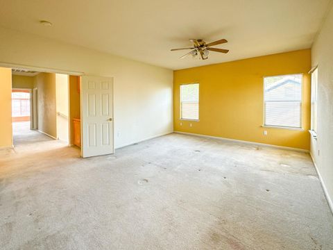 Tiny photo for 4305 Calsite Court, ANTIOCH, CA 94509 (MLS # ML82020784)
