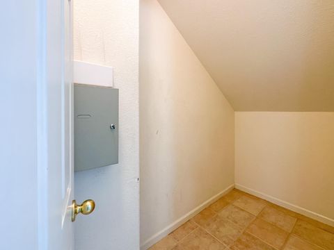 Tiny photo for 4305 Calsite Court, ANTIOCH, CA 94509 (MLS # ML82020784)