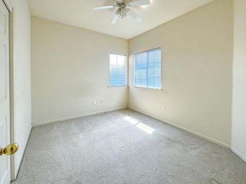 Tiny photo for 4305 Calsite Court, ANTIOCH, CA 94509 (MLS # ML82020784)