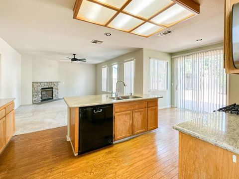 Tiny photo for 4305 Calsite Court, ANTIOCH, CA 94509 (MLS # ML82020784)