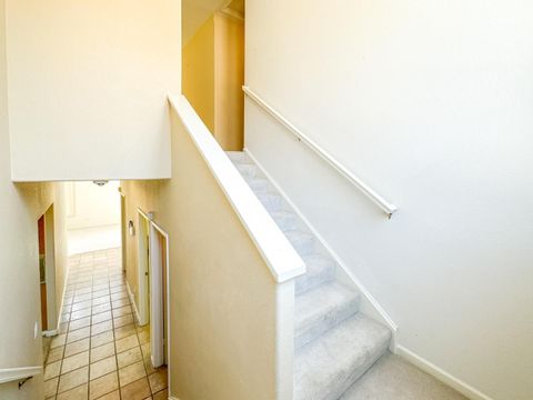 Tiny photo for 4305 Calsite Court, ANTIOCH, CA 94509 (MLS # ML82020784)