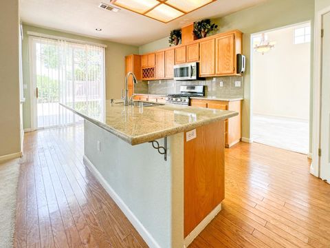 Tiny photo for 4305 Calsite Court, ANTIOCH, CA 94509 (MLS # ML82020784)