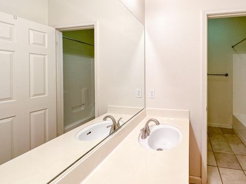 Tiny photo for 4305 Calsite Court, ANTIOCH, CA 94509 (MLS # ML82020784)