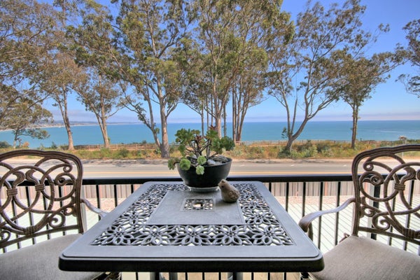 825 BALBOA AVE UNIT 205, CAPITOLA, CA 95010 - Image 8a3edff8dec2042d980ef8b0e8345a39/2148862657