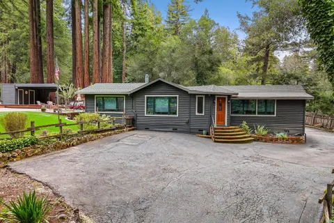 MLS: ML82003582