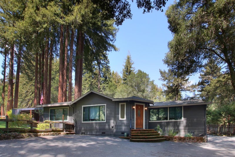 116 Wildrose Terrace