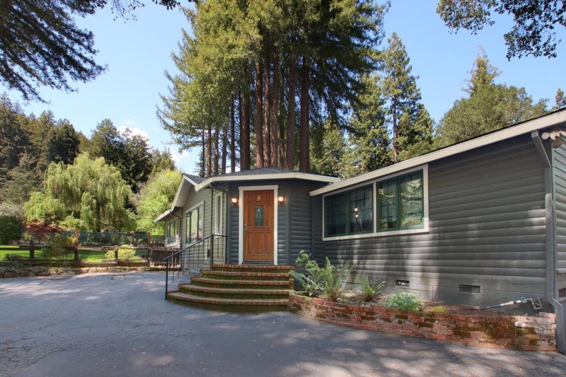 116 Wildrose Terrace