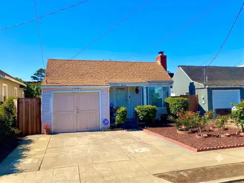 MLS: ML82055192