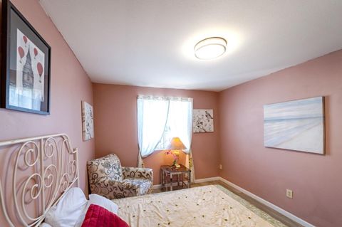 Tiny photo for 816 7th Avenue, Oakland, CA 94606 (MLS # ML82050549)