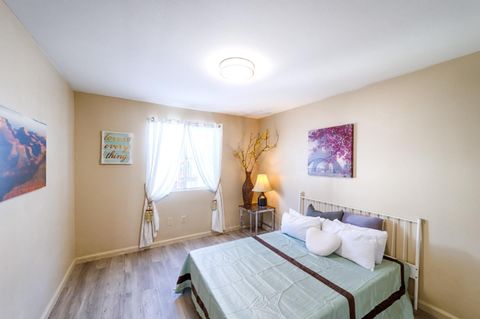 Tiny photo for 816 7th Avenue, Oakland, CA 94606 (MLS # ML82050549)