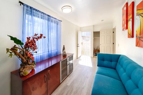 Tiny photo for 816 7th Avenue, Oakland, CA 94606 (MLS # ML82050549)