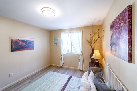 Tiny photo for 816 7th Avenue, Oakland, CA 94606 (MLS # ML82050549)