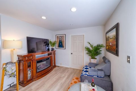 Tiny photo for 816 7th Avenue, Oakland, CA 94606 (MLS # ML82050549)