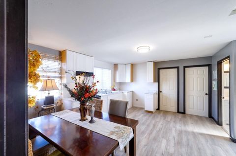 Tiny photo for 816 7th Avenue, Oakland, CA 94606 (MLS # ML82050549)