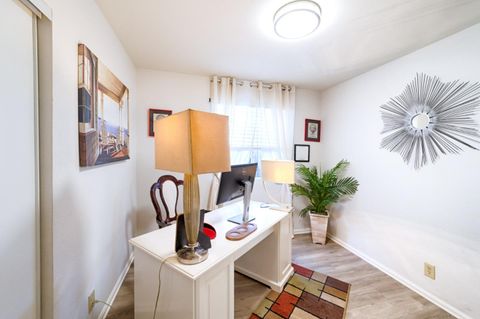 Tiny photo for 816 7th Avenue, Oakland, CA 94606 (MLS # ML82050549)