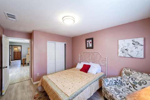 Tiny photo for 816 7th Avenue, Oakland, CA 94606 (MLS # ML82050549)