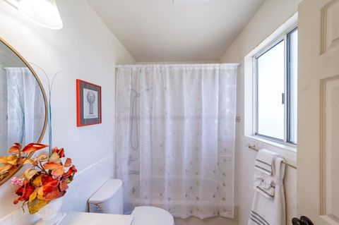 Tiny photo for 816 7th Avenue, Oakland, CA 94606 (MLS # ML82050549)