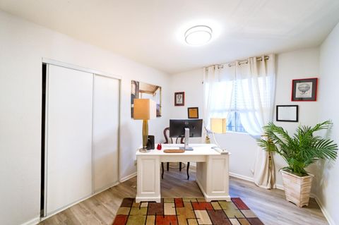Tiny photo for 816 7th Avenue, Oakland, CA 94606 (MLS # ML82050549)