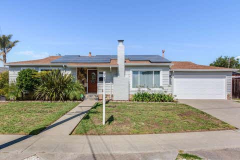 Featured picture for the property ML81937008
