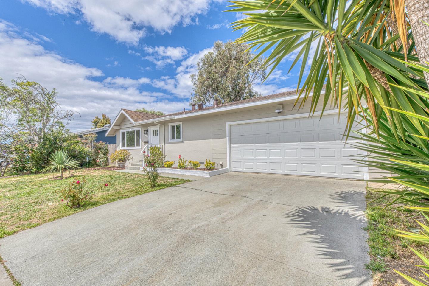 344 Pueblo Drive