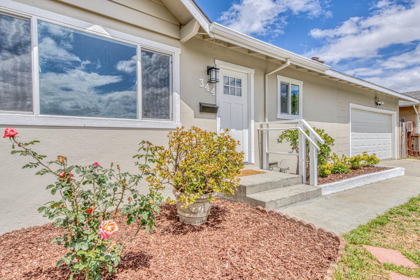 344 Pueblo Drive