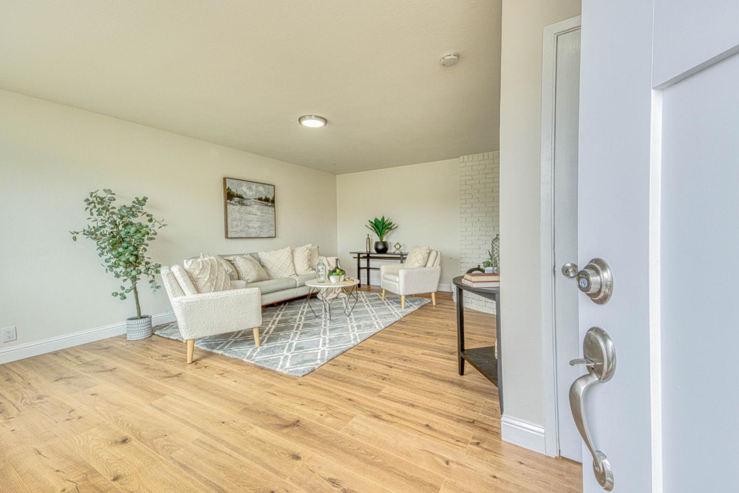 344 Pueblo Drive