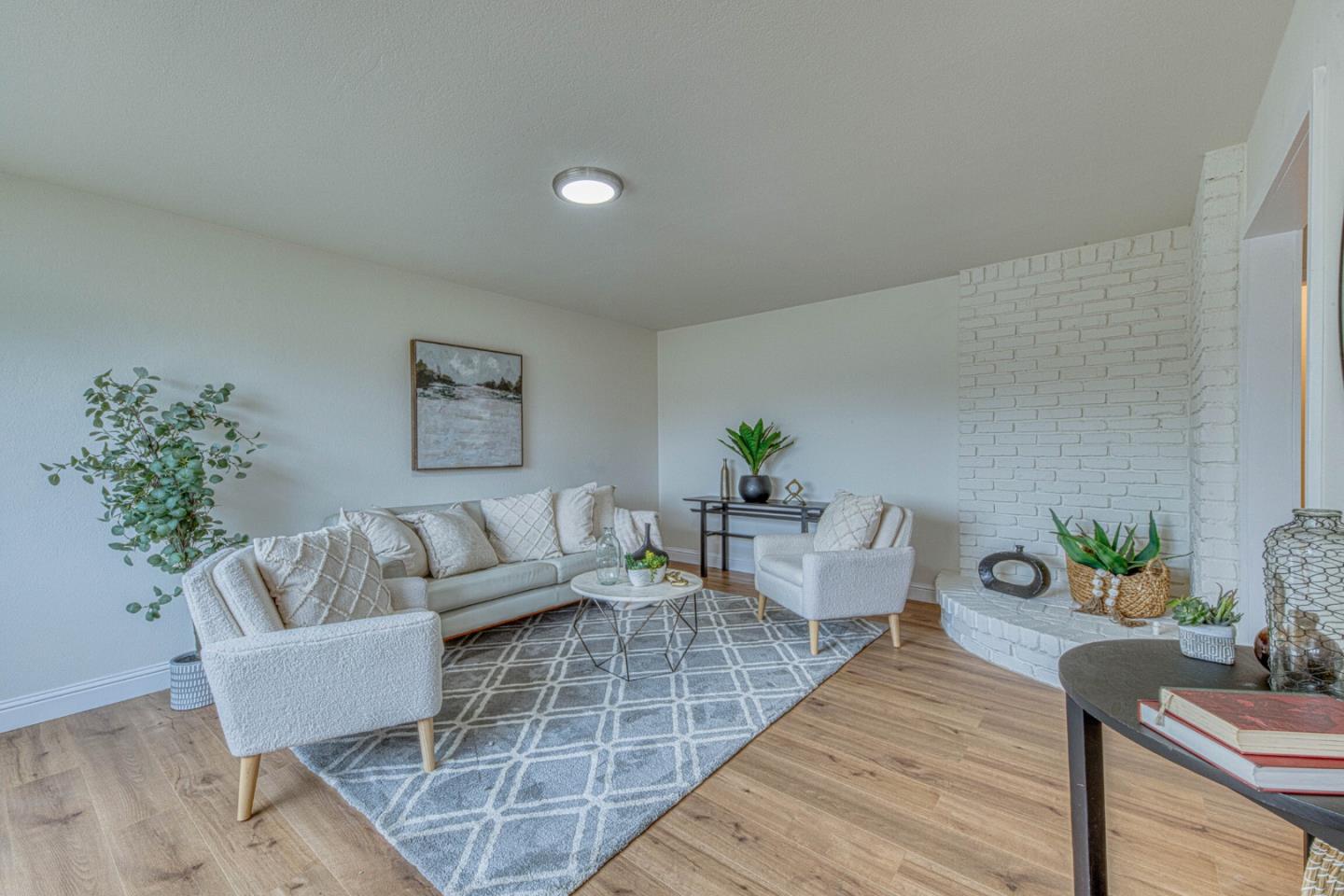 344 Pueblo Drive
