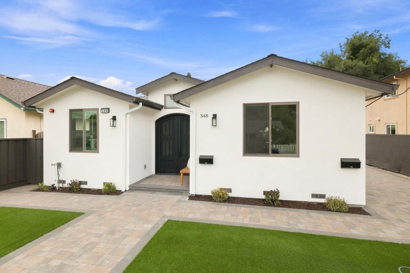 348 Angel Avenue