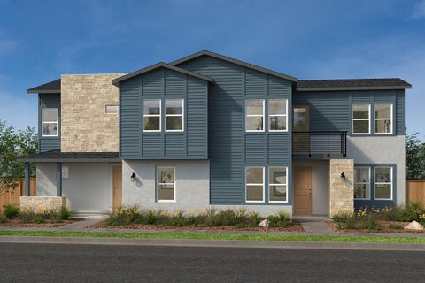 Tiny photo for 1230 Francisco Lane, MORGAN HILL, CA 95037 (MLS # ML82061928)
