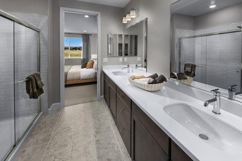 Tiny photo for 1230 Francisco Lane, MORGAN HILL, CA 95037 (MLS # ML82061928)