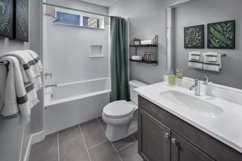 Tiny photo for 1230 Francisco Lane, MORGAN HILL, CA 95037 (MLS # ML82061928)
