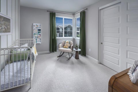 Tiny photo for 1230 Francisco Lane, MORGAN HILL, CA 95037 (MLS # ML82061928)