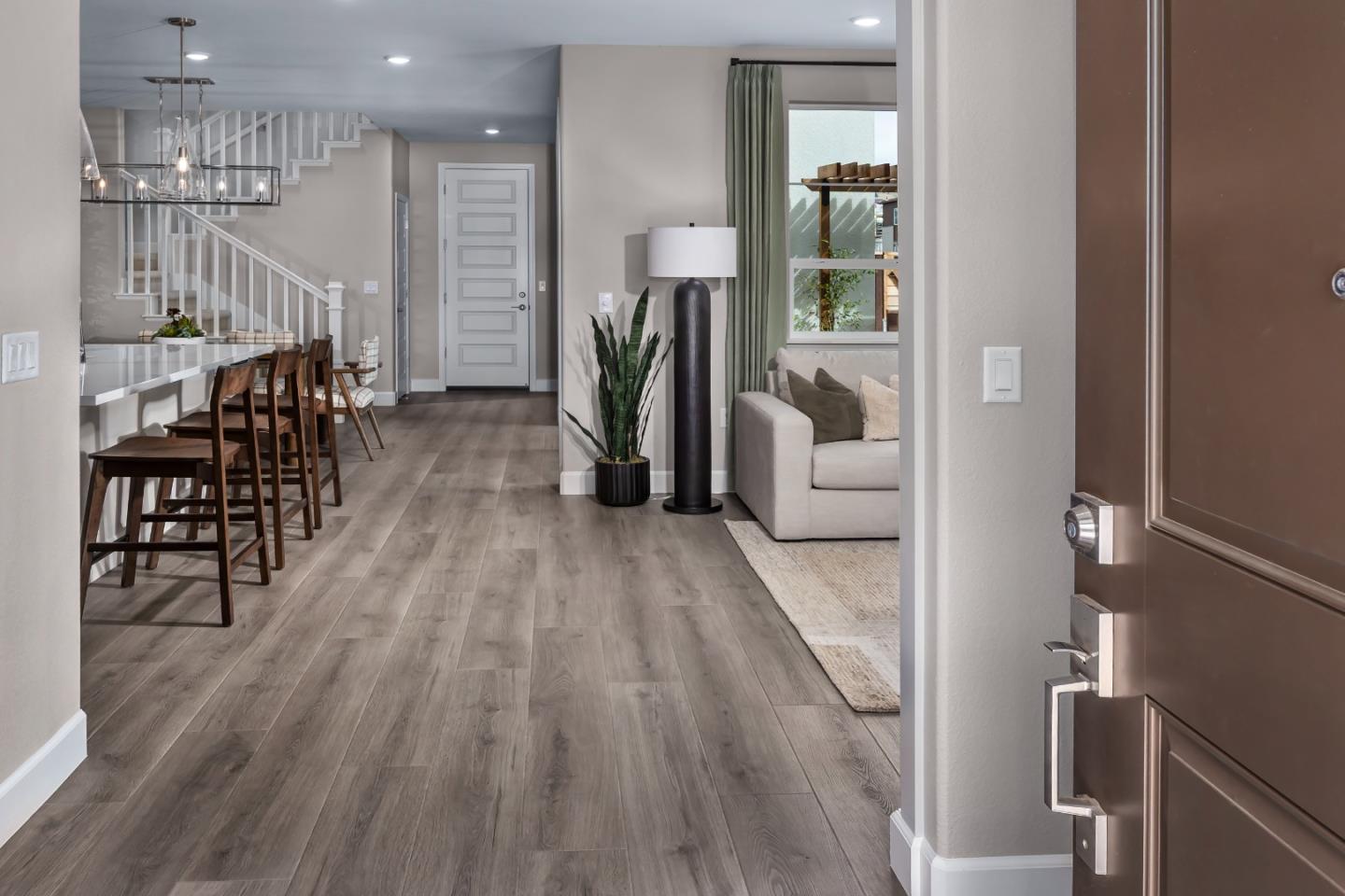 1230 Francisco Lane