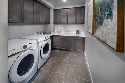 Tiny photo for 1230 Francisco Lane, MORGAN HILL, CA 95037 (MLS # ML82061928)