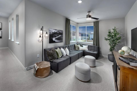 Tiny photo for 1230 Francisco Lane, MORGAN HILL, CA 95037 (MLS # ML82061928)