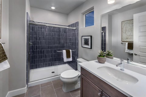 Tiny photo for 1230 Francisco Lane, MORGAN HILL, CA 95037 (MLS # ML82061928)