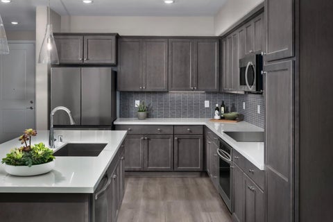 Tiny photo for 1230 Francisco Lane, MORGAN HILL, CA 95037 (MLS # ML82061928)